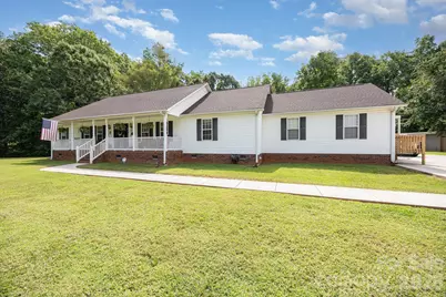 715 Candlewick Drive, Salisbury, NC 28147 - Photo 4