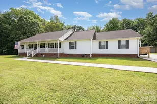 715 Candlewick Dr, Salisbury, NC 28147 - Photo 4