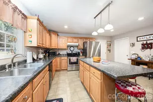 715 Candlewick Dr, Salisbury, NC 28147 - Photo 14