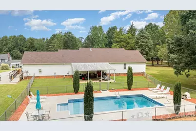 715 Candlewick Drive, Salisbury, NC 28147 - Photo 40