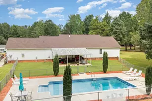 715 Candlewick Dr, Salisbury, NC 28147 - Photo 40