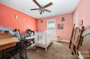 715 Candlewick Dr, Salisbury, NC 28147 - Photo 26