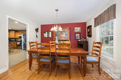 715 Candlewick Drive, Salisbury, NC 28147 - Photo 10