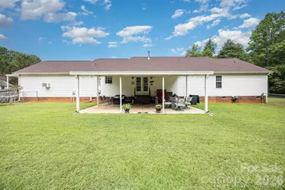 715 Candlewick Drive, Salisbury, NC 28147 - Photo 34