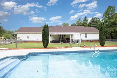 715 Candlewick Drive, Salisbury, NC 28147 - Photo 36