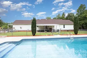 715 Candlewick Dr, Salisbury, NC 28147 - Photo 36
