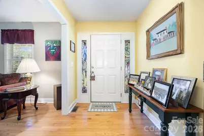 715 Candlewick Drive, Salisbury, NC 28147 - Photo 6