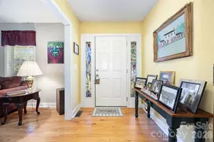 715 Candlewick Dr, Salisbury, NC 28147 - Photo 6