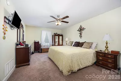 715 Candlewick Drive, Salisbury, NC 28147 - Photo 28