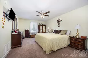 715 Candlewick Dr, Salisbury, NC 28147 - Photo 28