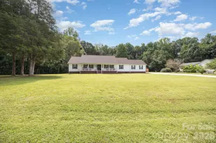 715 Candlewick Dr, Salisbury, NC 28147 - Photo 2