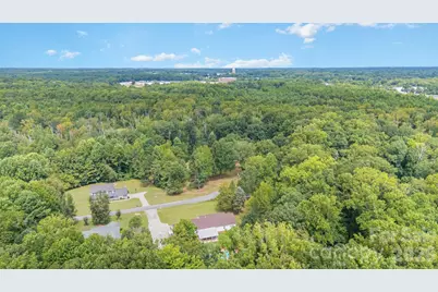 715 Candlewick Drive, Salisbury, NC 28147 - Photo 42