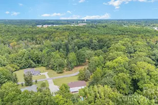 715 Candlewick Dr, Salisbury, NC 28147 - Photo 42