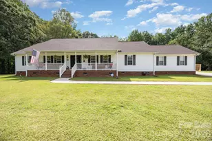 715 Candlewick Dr, Salisbury, NC 28147 - Photo 1