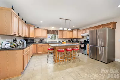 715 Candlewick Drive, Salisbury, NC 28147 - Photo 12