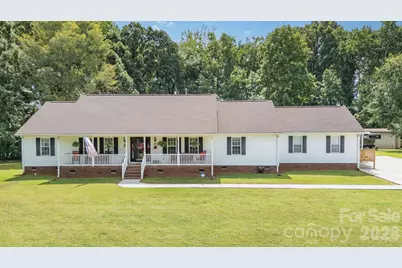 715 Candlewick Drive, Salisbury, NC 28147 - Photo 38