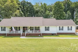 715 Candlewick Dr, Salisbury, NC 28147 - Photo 38