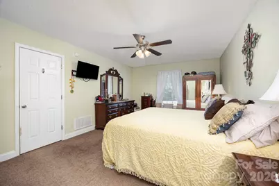 715 Candlewick Drive, Salisbury, NC 28147 - Photo 30