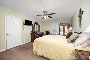 715 Candlewick Dr, Salisbury, NC 28147 - Photo 30