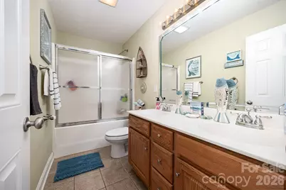715 Candlewick Drive, Salisbury, NC 28147 - Photo 32
