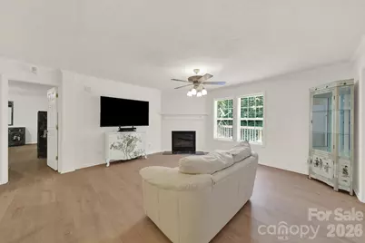 15715 Youngblood Road, Charlotte, NC 28278 - Photo 12