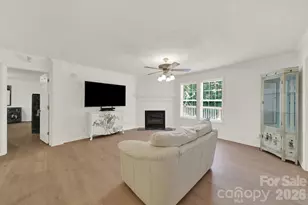 15715 Youngblood Rd, Charlotte, NC 28278 - Photo 12