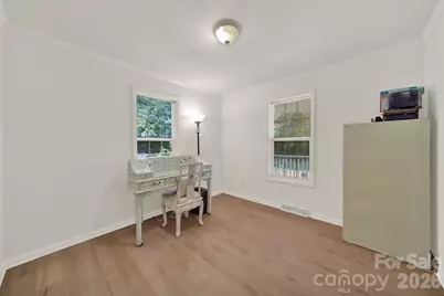 15715 Youngblood Road, Charlotte, NC 28278 - Photo 18