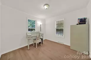 15715 Youngblood Rd, Charlotte, NC 28278 - Photo 18