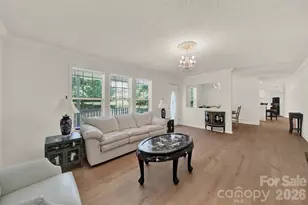 15715 Youngblood Rd, Charlotte, NC 28278 - Photo 4