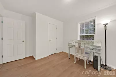 15715 Youngblood Road, Charlotte, NC 28278 - Photo 16