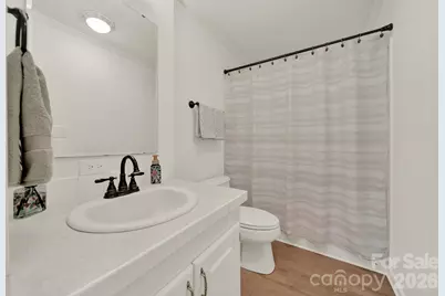15715 Youngblood Road, Charlotte, NC 28278 - Photo 20
