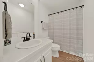15715 Youngblood Rd, Charlotte, NC 28278 - Photo 20