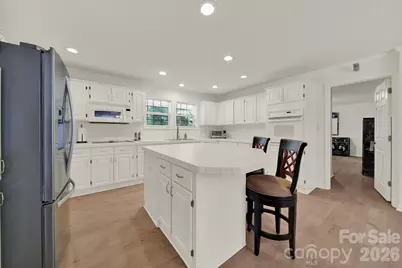 15715 Youngblood Road, Charlotte, NC 28278 - Photo 6