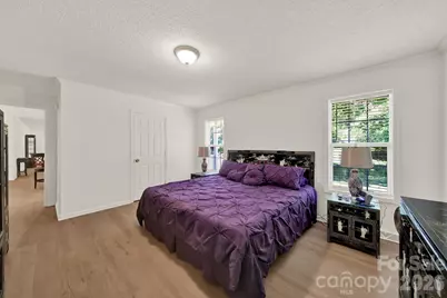 15715 Youngblood Road, Charlotte, NC 28278 - Photo 22