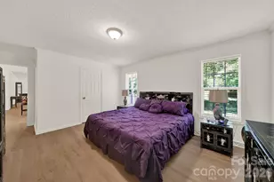 15715 Youngblood Rd, Charlotte, NC 28278 - Photo 22