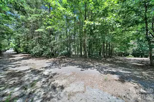 15715 Youngblood Rd, Charlotte, NC 28278 - Photo 36