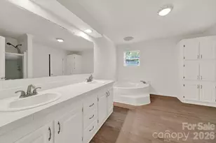 15715 Youngblood Rd, Charlotte, NC 28278 - Photo 24