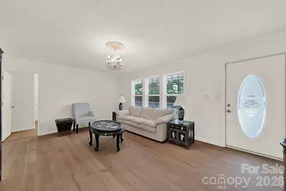 15715 Youngblood Road, Charlotte, NC 28278 - Photo 2