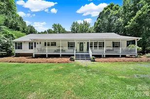 15715 Youngblood Rd, Charlotte, NC 28278 - Photo 1