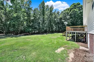 15715 Youngblood Rd, Charlotte, NC 28278 - Photo 30