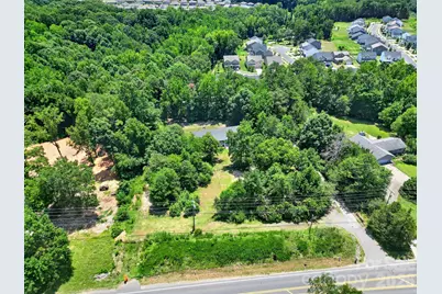 15715 Youngblood Road, Charlotte, NC 28278 - Photo 32