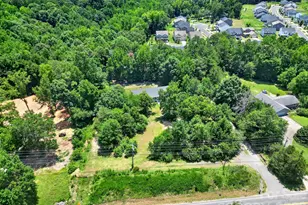 15715 Youngblood Rd, Charlotte, NC 28278 - Photo 32