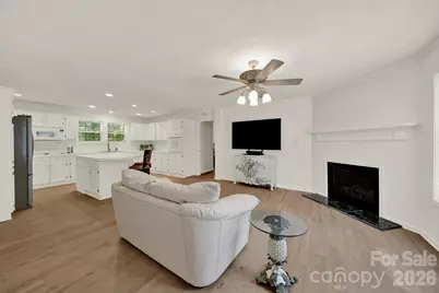 15715 Youngblood Road, Charlotte, NC 28278 - Photo 14