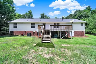 15715 Youngblood Rd, Charlotte, NC 28278 - Photo 28