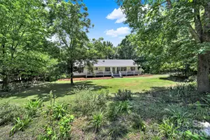 15715 Youngblood Rd, Charlotte, NC 28278 - Photo 38