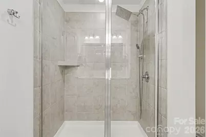 1512 Felthorpe Way, Indian Trail, NC 28079 - Photo 22