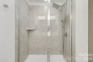 1512 Felthorpe Way, Indian Trail, NC 28079 - Photo 22