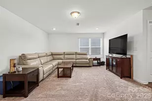 1512 Felthorpe Way, Indian Trail, NC 28079 - Photo 18
