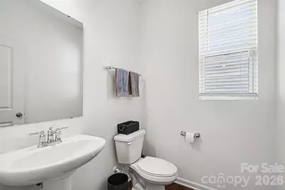 1512 Felthorpe Way, Indian Trail, NC 28079 - Photo 16
