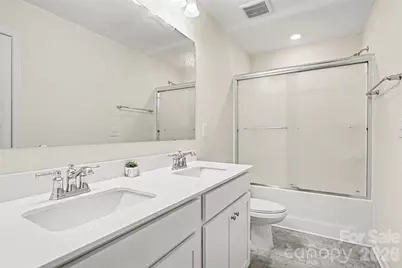 1512 Felthorpe Way, Indian Trail, NC 28079 - Photo 24